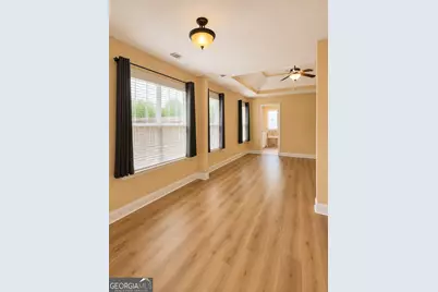 262 Grove Lane, Kathleen, GA 31047 - Photo 15