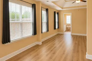 262 Grove Ln, Kathleen, GA 31047 - Photo 15