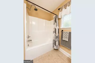 262 Grove Lane, Kathleen, GA 31047 - Photo 21