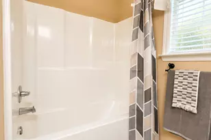 262 Grove Ln, Kathleen, GA 31047 - Photo 21
