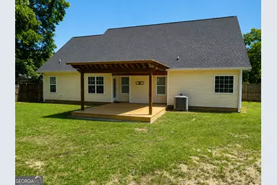 262 Grove Lane, Kathleen, GA 31047 - Photo 27
