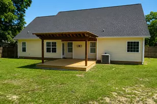 262 Grove Ln, Kathleen, GA 31047 - Photo 27