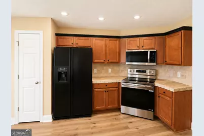 262 Grove Lane, Kathleen, GA 31047 - Photo 9