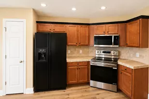 262 Grove Ln, Kathleen, GA 31047 - Photo 9