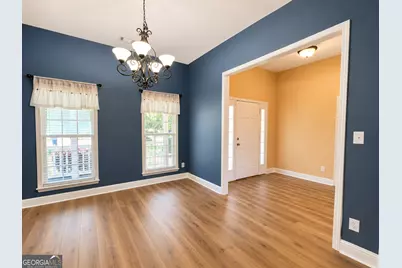 262 Grove Lane, Kathleen, GA 31047 - Photo 5