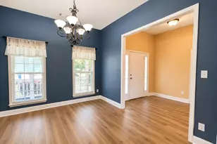 262 Grove Ln, Kathleen, GA 31047 - Photo 5