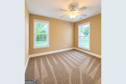 262 Grove Lane, Kathleen, GA 31047 - Photo 19