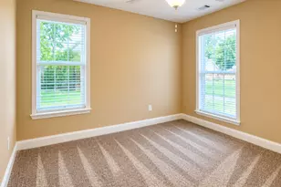 262 Grove Ln, Kathleen, GA 31047 - Photo 19