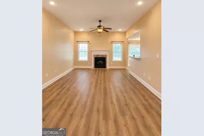 262 Grove Lane, Kathleen, GA 31047 - Photo 7