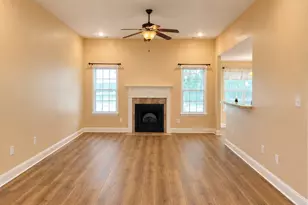 262 Grove Ln, Kathleen, GA 31047 - Photo 7
