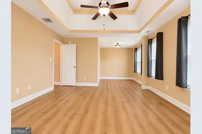 262 Grove Lane, Kathleen, GA 31047 - Photo 13