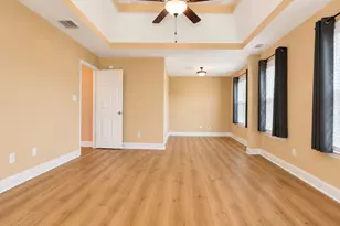 262 Grove Ln, Kathleen, GA 31047 - Photo 13