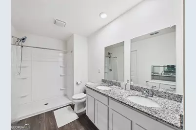 116 Jamie Court, Fort Valley, GA 31030 - Photo 11
