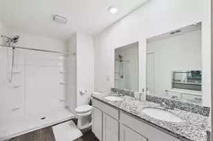 116 Jamie Ct, Fort Valley, GA 31030 - Photo 11