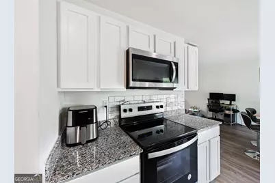 116 Jamie Court, Fort Valley, GA 31030 - Photo 7