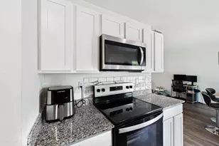 116 Jamie Ct, Fort Valley, GA 31030 - Photo 7