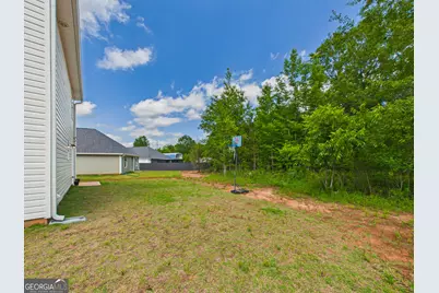 116 Jamie Court, Fort Valley, GA 31030 - Photo 19