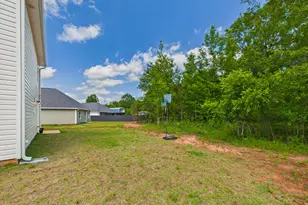 116 Jamie Ct, Fort Valley, GA 31030 - Photo 19