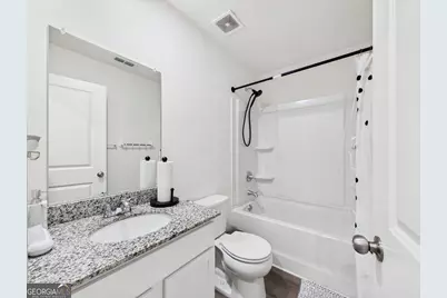 116 Jamie Court, Fort Valley, GA 31030 - Photo 15