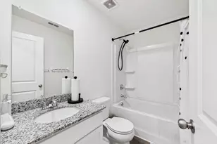 116 Jamie Ct, Fort Valley, GA 31030 - Photo 15