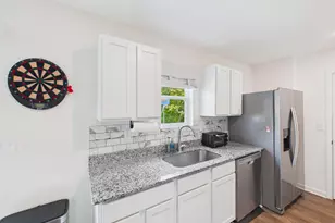 116 Jamie Ct, Fort Valley, GA 31030 - Photo 5