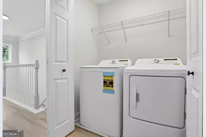 312 Louise Lane ROOM #1, Griffin, GA 30223 - Photo 25