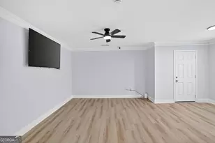 312 Louise Ln, Griffin, GA 30223 - Photo 7
