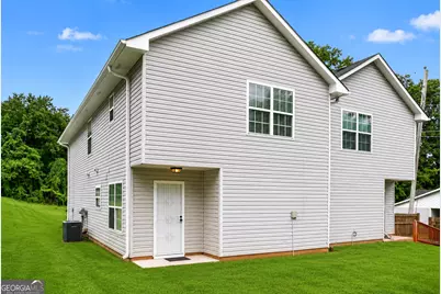 312 Louise Lane ROOM #1, Griffin, GA 30223 - Photo 27