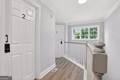 312 Louise Lane ROOM #1, Griffin, GA 30223 - Photo 23