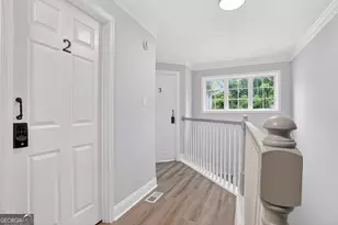 312 Louise Ln, Griffin, GA 30223 - Photo 23