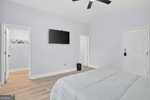 312 Louise Ln, Griffin, GA 30223 - Photo 13