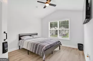 312 Louise Ln, Griffin, GA 30223 - Photo 19