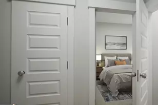 2089 Breamore Dr, Covington, GA 30016 - Photo 15