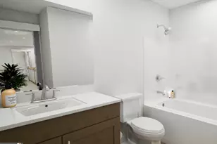 2089 Breamore Dr, Covington, GA 30016 - Photo 23