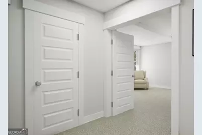 2089 Breamore Drive, Covington, GA 30016 - Photo 19