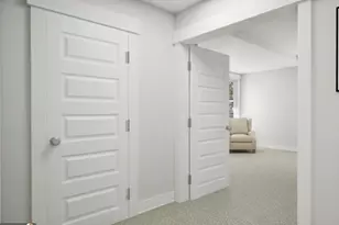 2089 Breamore Dr, Covington, GA 30016 - Photo 19