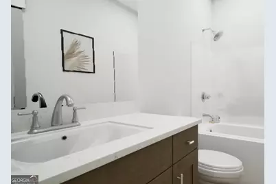 2089 Breamore Drive, Covington, GA 30016 - Photo 17