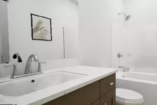 2089 Breamore Dr, Covington, GA 30016 - Photo 17