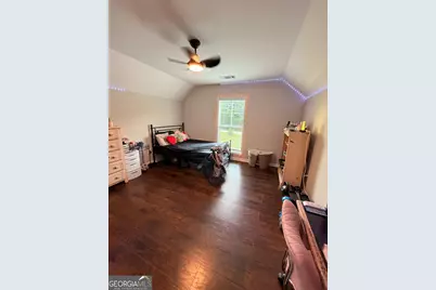 892 Perimeter Road, Monticello, GA 31064 - Photo 21