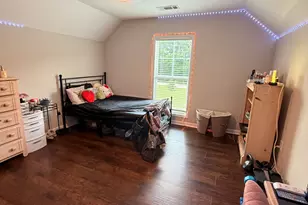 892 Perimeter Rd, Monticello, GA 31064 - Photo 21