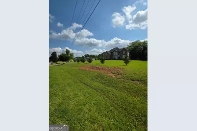 892 Perimeter Road, Monticello, GA 31064 - Photo 39