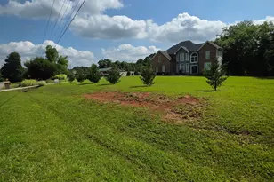 892 Perimeter Rd, Monticello, GA 31064 - Photo 39