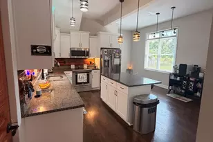 892 Perimeter Rd, Monticello, GA 31064 - Photo 13
