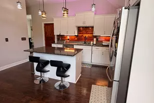 892 Perimeter Rd, Monticello, GA 31064 - Photo 15