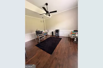 892 Perimeter Road, Monticello, GA 31064 - Photo 9