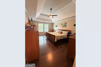 892 Perimeter Road, Monticello, GA 31064 - Photo 23