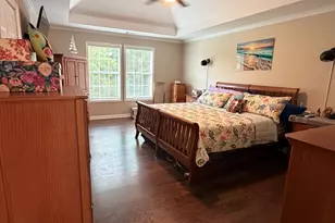892 Perimeter Rd, Monticello, GA 31064 - Photo 23