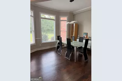 892 Perimeter Road, Monticello, GA 31064 - Photo 5