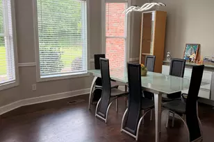 892 Perimeter Rd, Monticello, GA 31064 - Photo 5