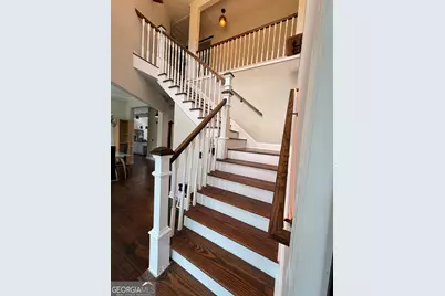 892 Perimeter Road, Monticello, GA 31064 - Photo 5